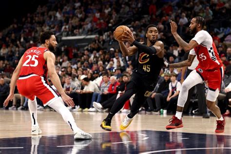 nba freesupertips|NBA News .